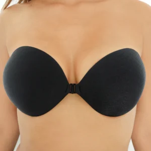 Push Up Bra