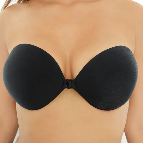 Push Up Bra